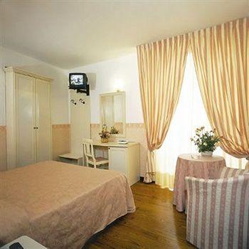 Cortese 3* Sanremo
