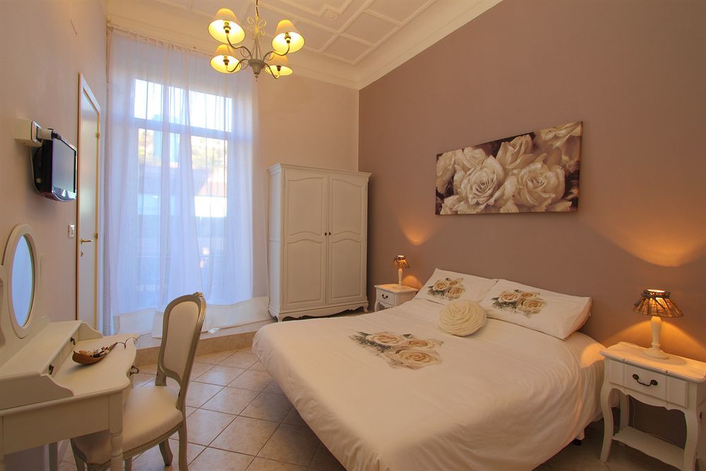 Hotel Cortese Sanremo