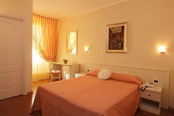Hotel Cortese Sanremo
